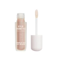SUPPLE KISS LIP GLAZEGLAZE LIKE MAGIC